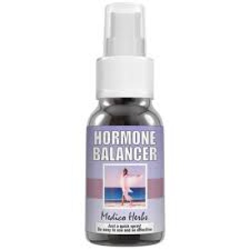 Hormone Balancer1